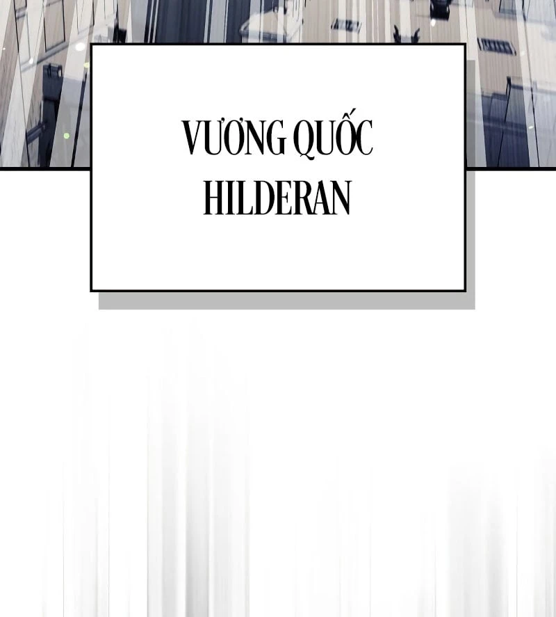 Sự Chuẩn Mực Của Ma Vương Chapter 3 - 238