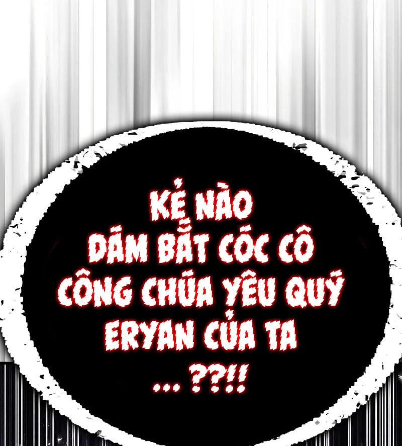 Sự Chuẩn Mực Của Ma Vương Chapter 3 - 239
