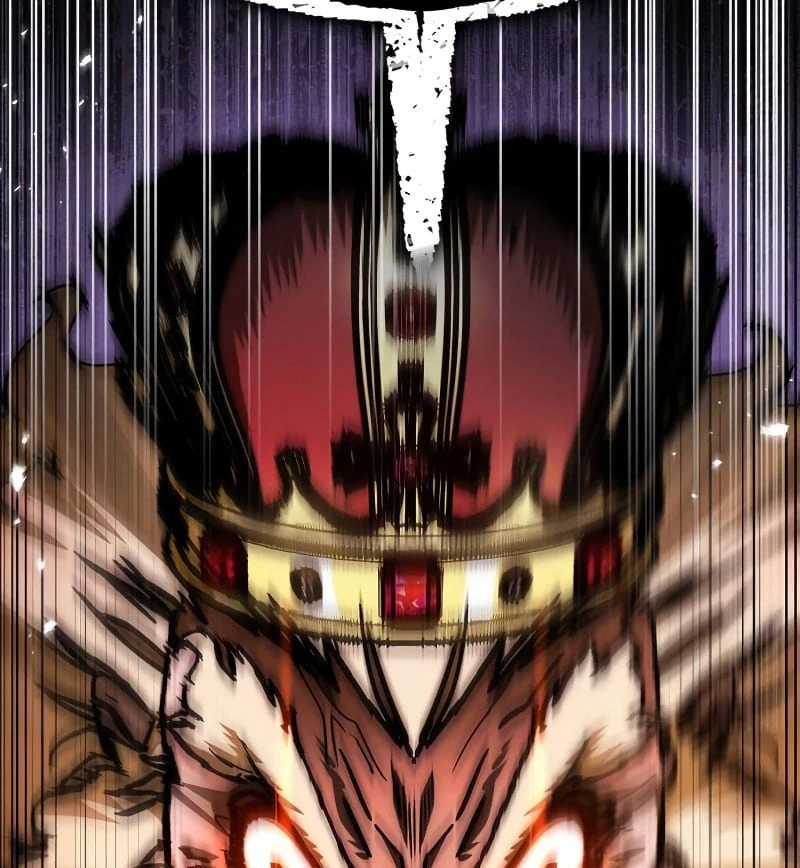 Sự Chuẩn Mực Của Ma Vương Chapter 3 - 240