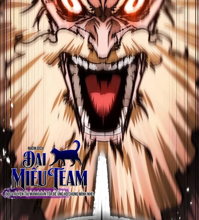 Sự Chuẩn Mực Của Ma Vương Chapter 3 - 241