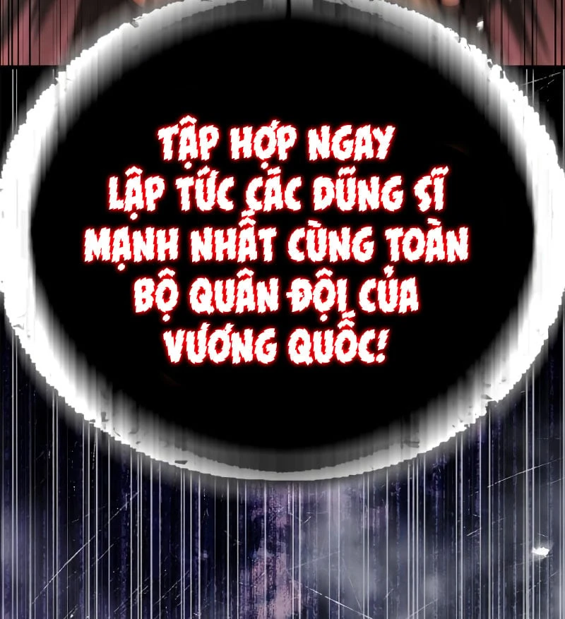 Sự Chuẩn Mực Của Ma Vương Chapter 3 - 242