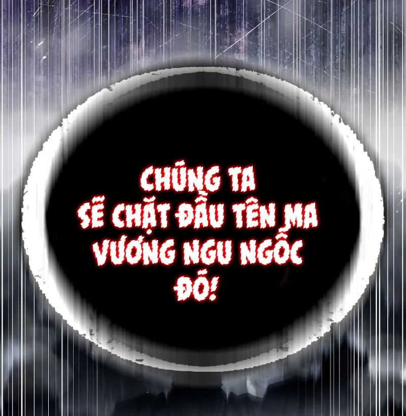 Sự Chuẩn Mực Của Ma Vương Chapter 3 - 243