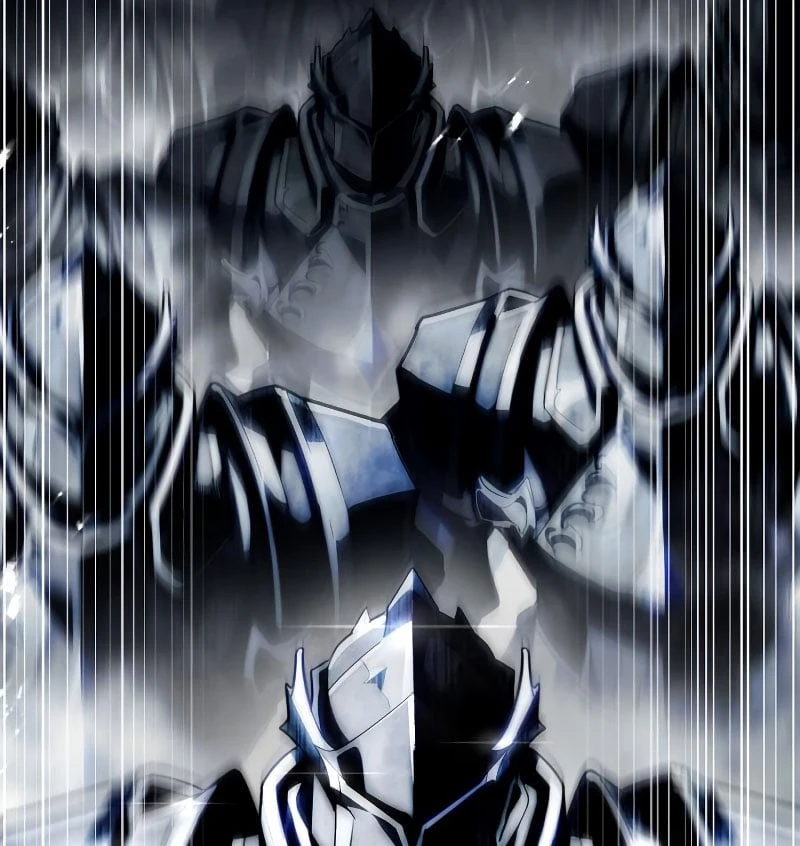 Sự Chuẩn Mực Của Ma Vương Chapter 3 - 244