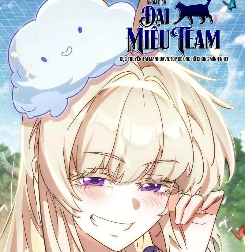 Sự Chuẩn Mực Của Ma Vương Chapter 4 - 2