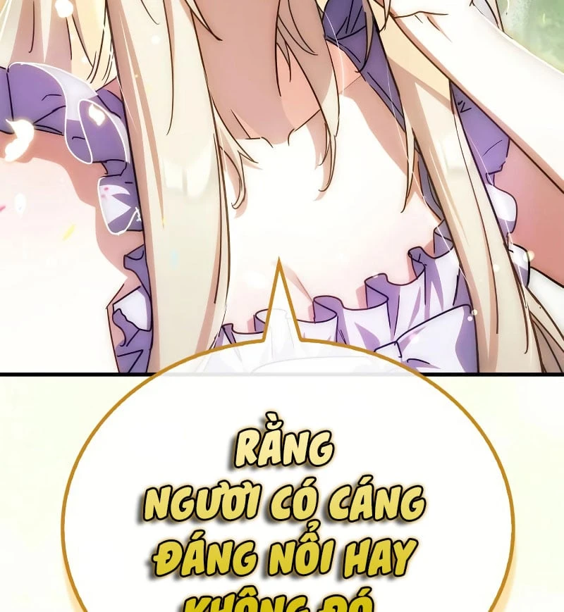 Sự Chuẩn Mực Của Ma Vương Chapter 4 - 3