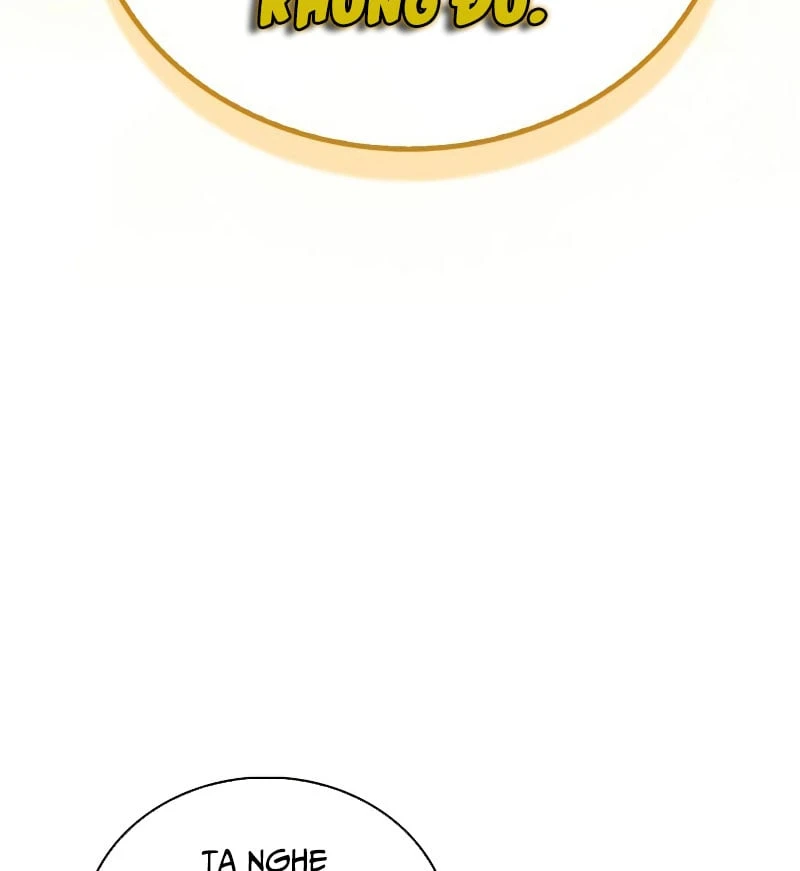 Sự Chuẩn Mực Của Ma Vương Chapter 4 - 4