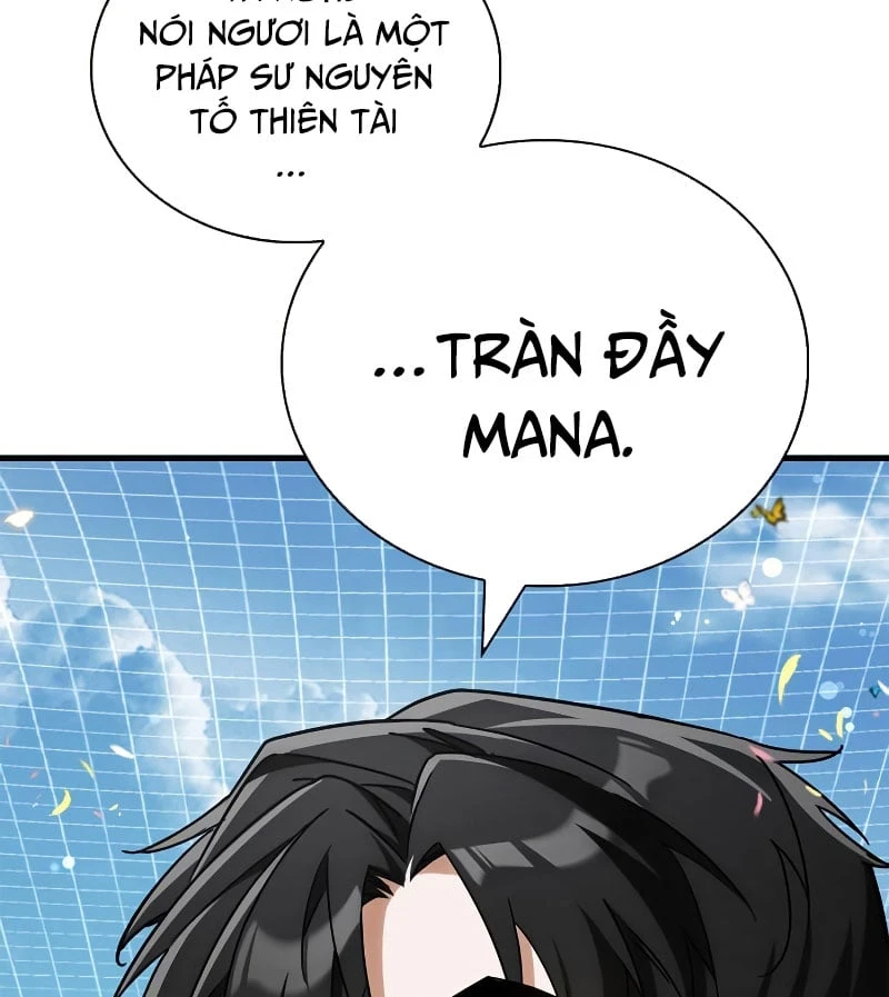 Sự Chuẩn Mực Của Ma Vương Chapter 4 - 5