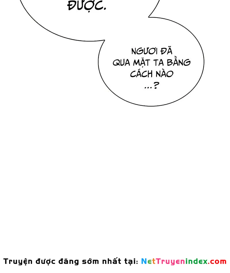 Sự Chuẩn Mực Của Ma Vương Chapter 4 - 7