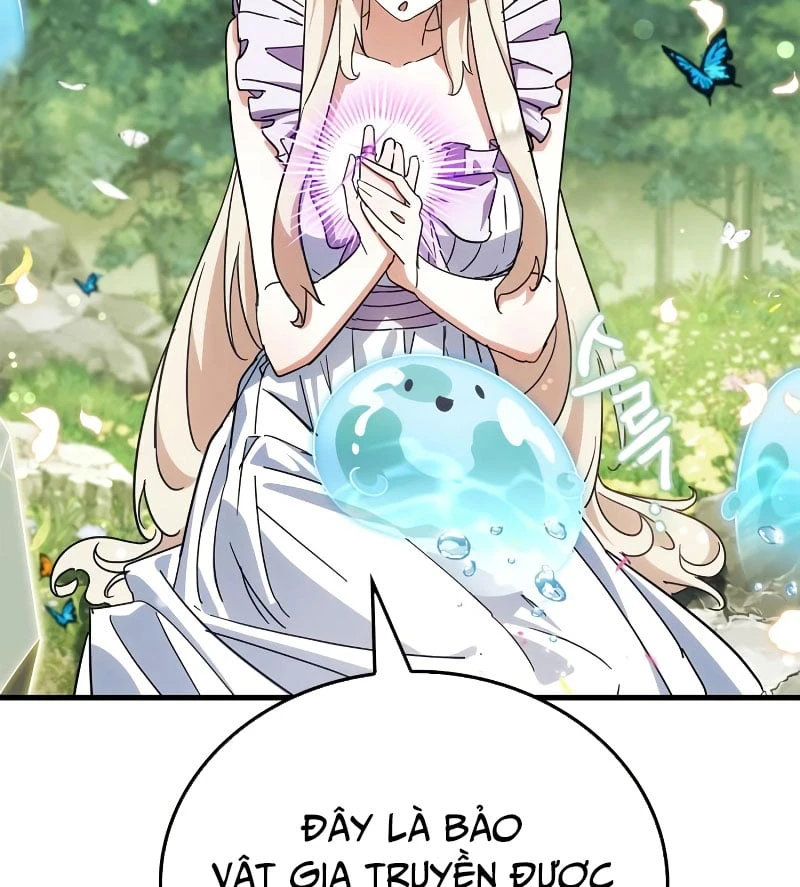 Sự Chuẩn Mực Của Ma Vương Chapter 4 - 9