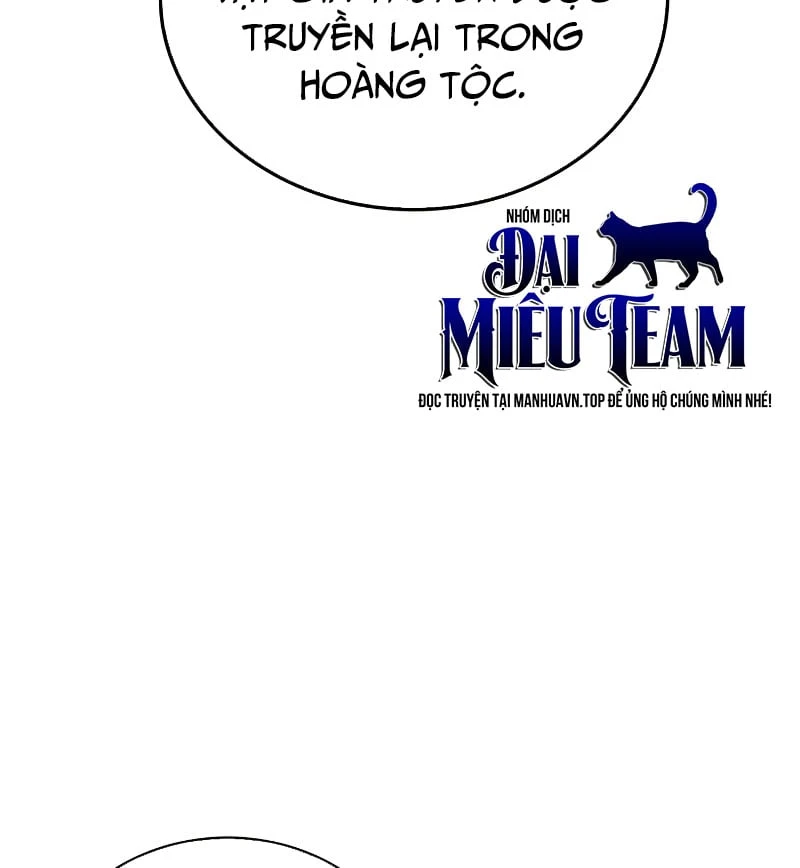 Sự Chuẩn Mực Của Ma Vương Chapter 4 - 10