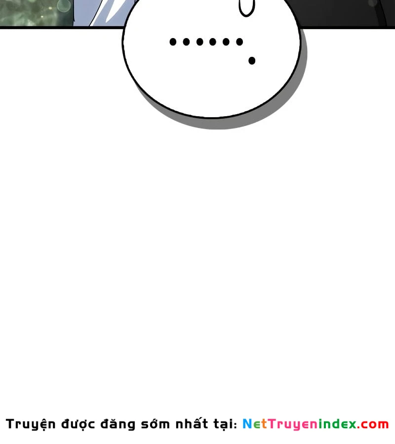 Sự Chuẩn Mực Của Ma Vương Chapter 4 - 13