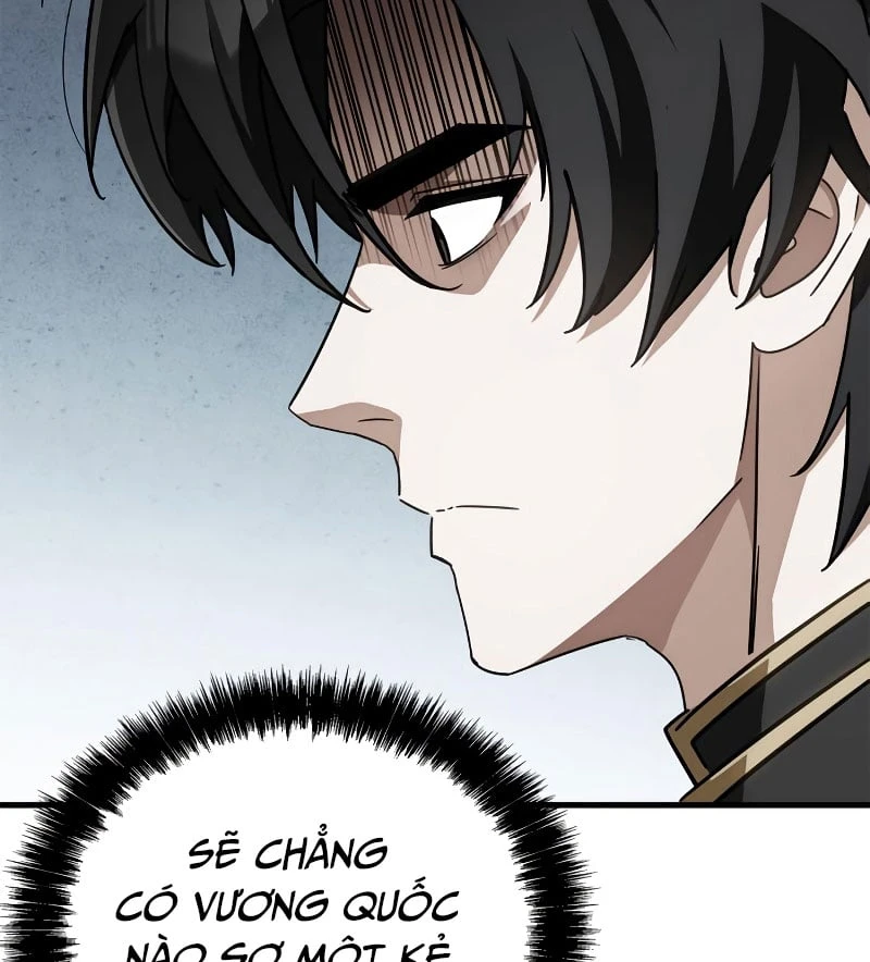 Sự Chuẩn Mực Của Ma Vương Chapter 4 - 15