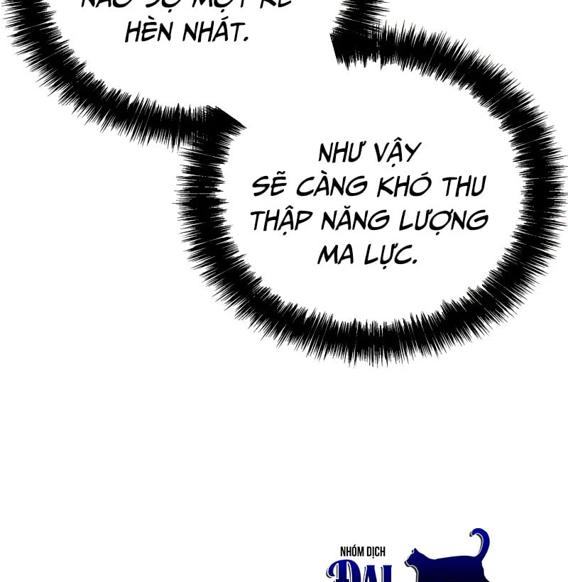 Sự Chuẩn Mực Của Ma Vương Chapter 4 - 16