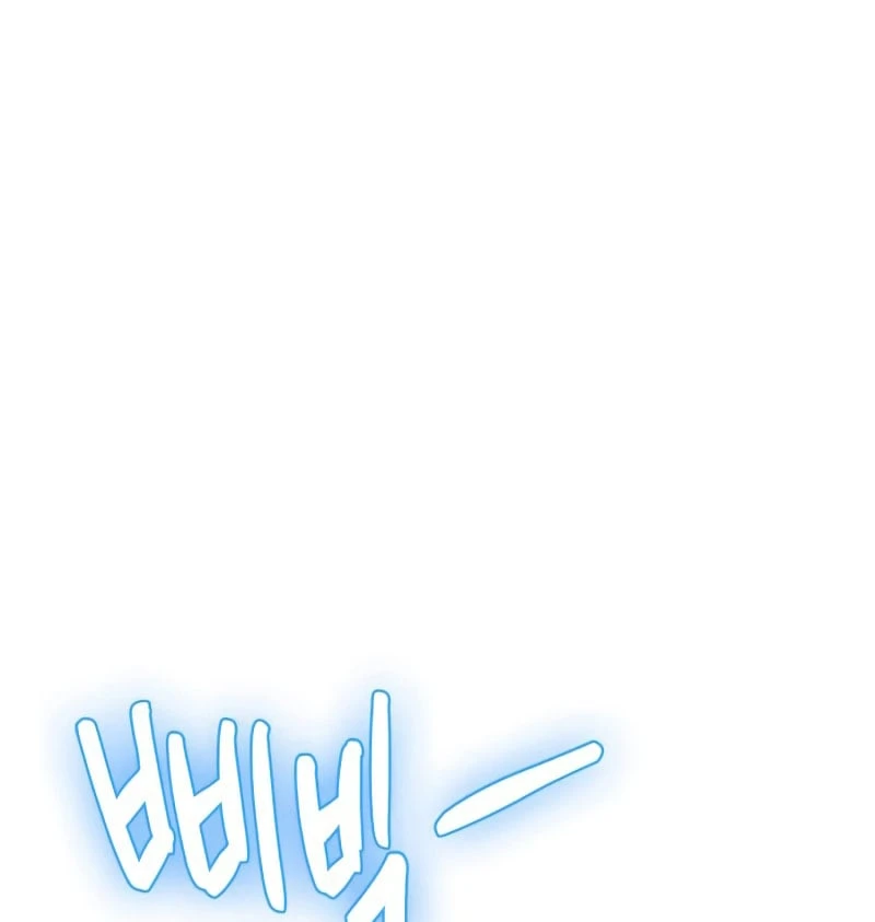 Sự Chuẩn Mực Của Ma Vương Chapter 4 - 19