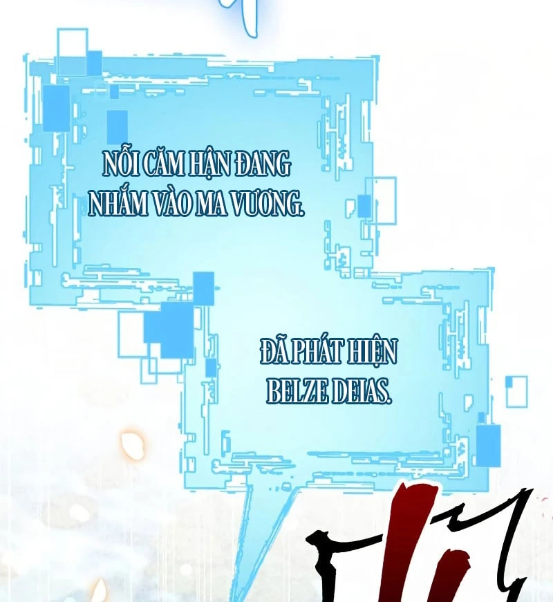 Sự Chuẩn Mực Của Ma Vương Chapter 4 - 20