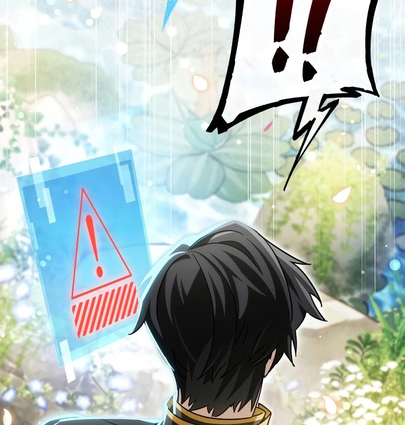 Sự Chuẩn Mực Của Ma Vương Chapter 4 - 21