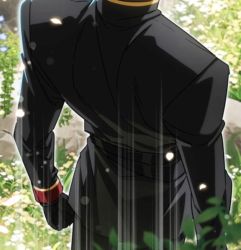 Sự Chuẩn Mực Của Ma Vương Chapter 4 - 22