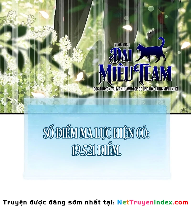 Sự Chuẩn Mực Của Ma Vương Chapter 4 - 23