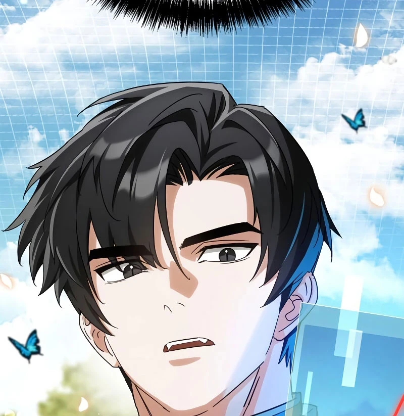 Sự Chuẩn Mực Của Ma Vương Chapter 4 - 26