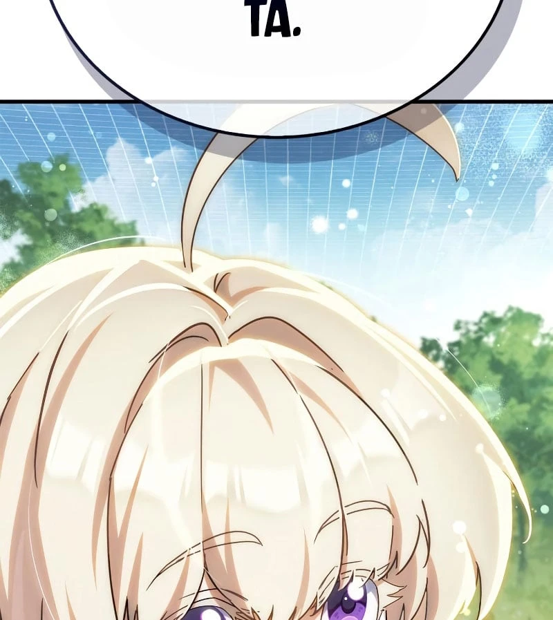 Sự Chuẩn Mực Của Ma Vương Chapter 4 - 29