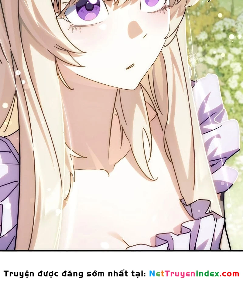 Sự Chuẩn Mực Của Ma Vương Chapter 4 - 30