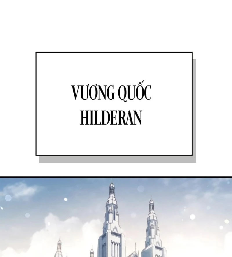 Sự Chuẩn Mực Của Ma Vương Chapter 4 - 32