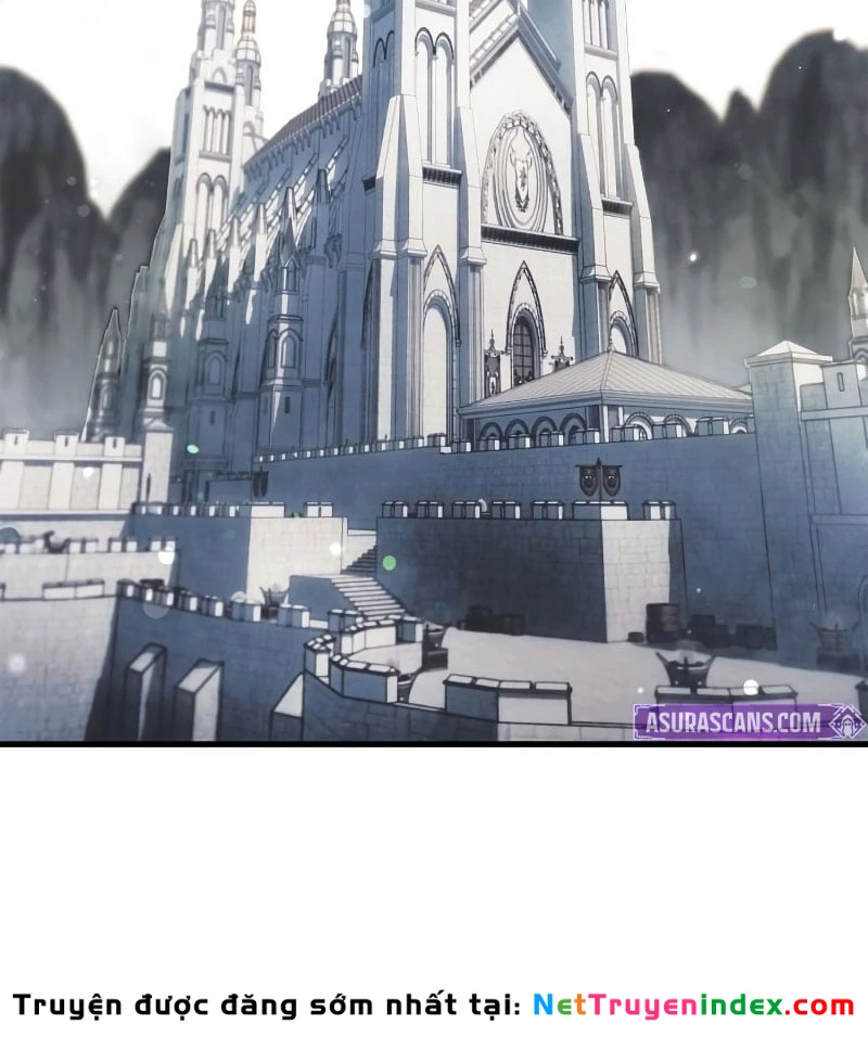 Sự Chuẩn Mực Của Ma Vương Chapter 4 - 33