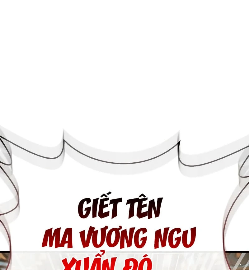 Sự Chuẩn Mực Của Ma Vương Chapter 4 - 34