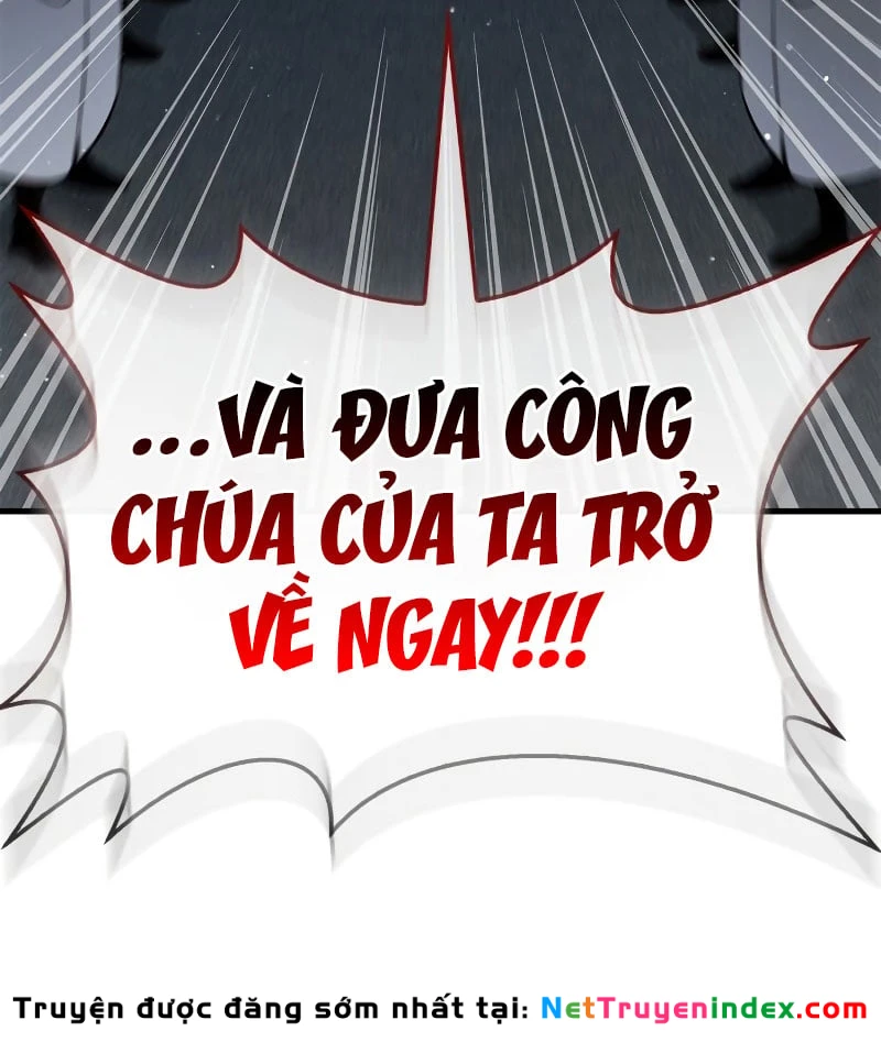 Sự Chuẩn Mực Của Ma Vương Chapter 4 - 36