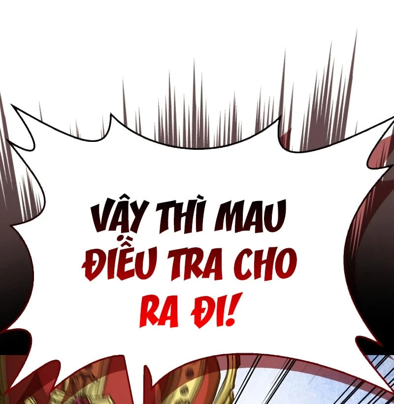 Sự Chuẩn Mực Của Ma Vương Chapter 4 - 40