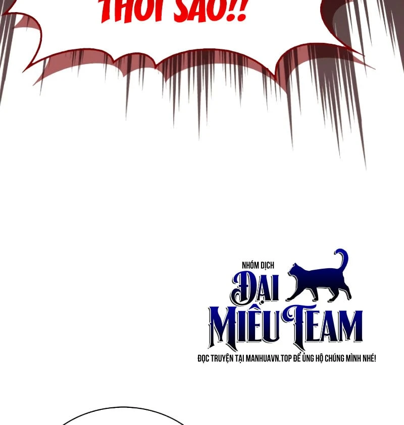 Sự Chuẩn Mực Của Ma Vương Chapter 4 - 43