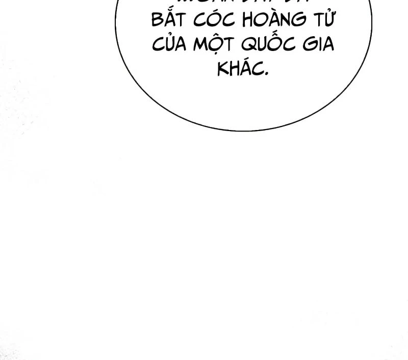 Sự Chuẩn Mực Của Ma Vương Chapter 4 - 46