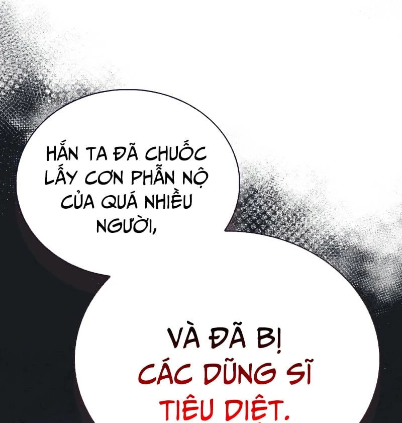 Sự Chuẩn Mực Của Ma Vương Chapter 4 - 47