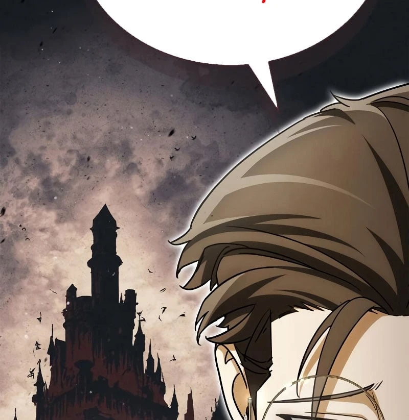 Sự Chuẩn Mực Của Ma Vương Chapter 4 - 48