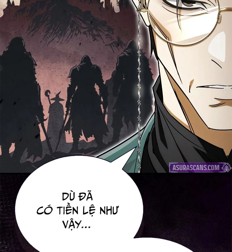 Sự Chuẩn Mực Của Ma Vương Chapter 4 - 49