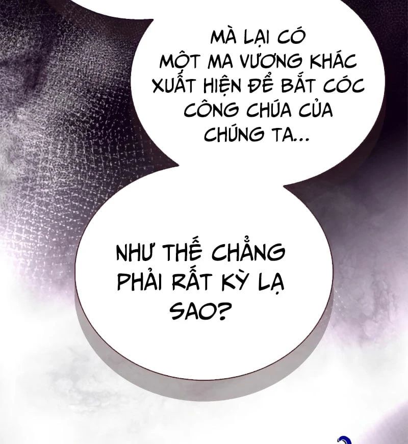 Sự Chuẩn Mực Của Ma Vương Chapter 4 - 50