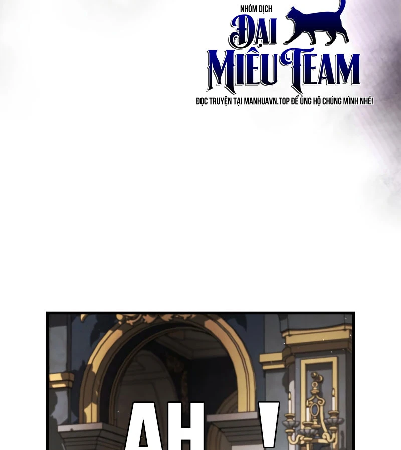 Sự Chuẩn Mực Của Ma Vương Chapter 4 - 51