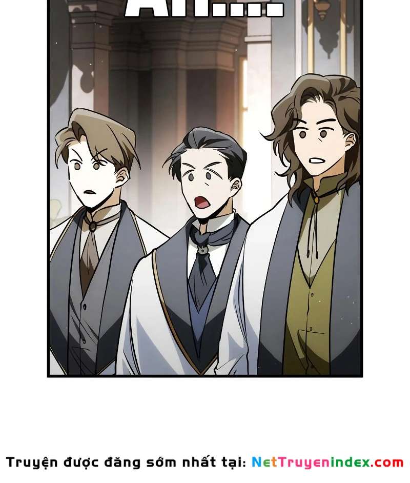 Sự Chuẩn Mực Của Ma Vương Chapter 4 - 52