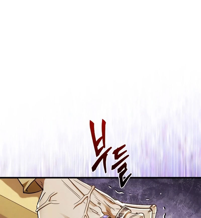 Sự Chuẩn Mực Của Ma Vương Chapter 4 - 53