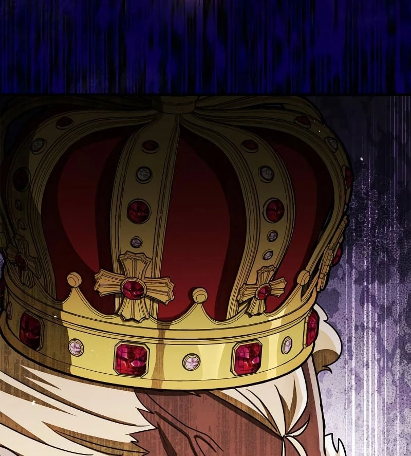 Sự Chuẩn Mực Của Ma Vương Chapter 4 - 55