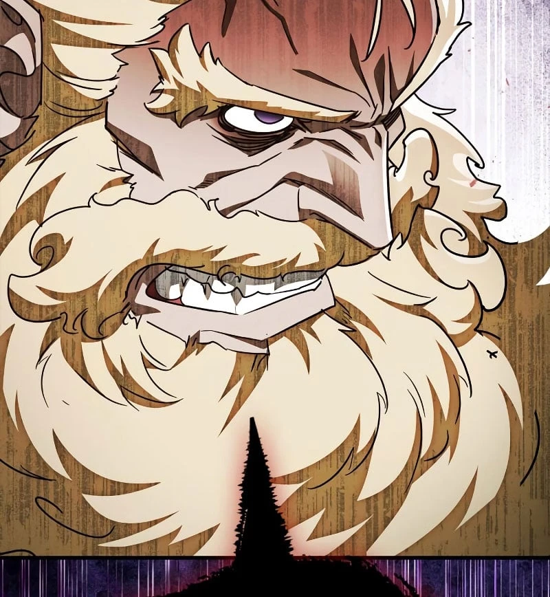 Sự Chuẩn Mực Của Ma Vương Chapter 4 - 56