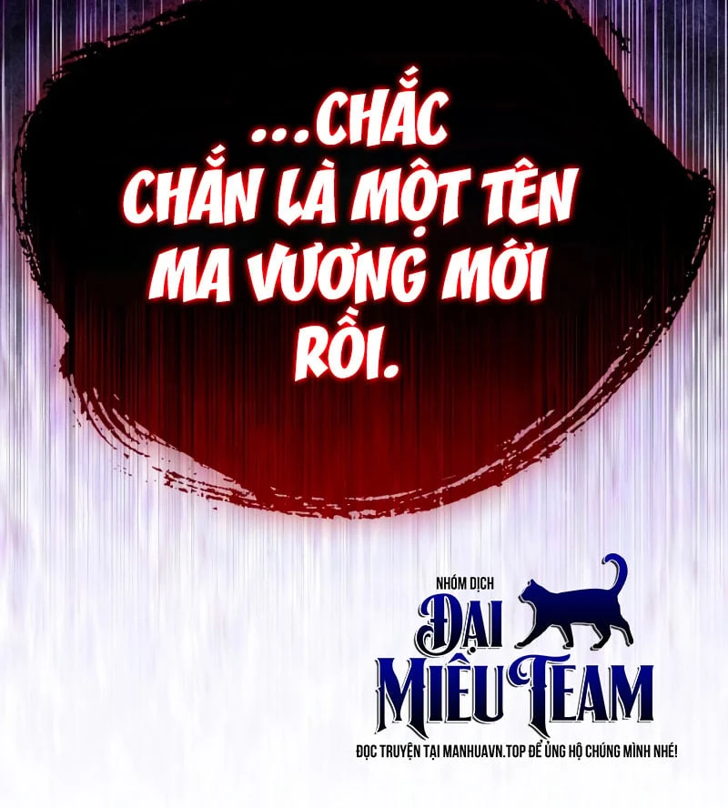 Sự Chuẩn Mực Của Ma Vương Chapter 4 - 57