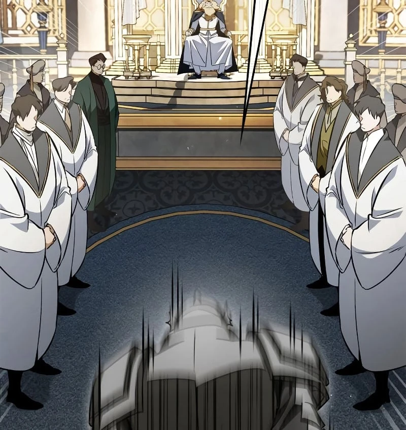 Sự Chuẩn Mực Của Ma Vương Chapter 4 - 60