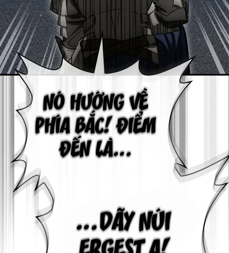 Sự Chuẩn Mực Của Ma Vương Chapter 4 - 61