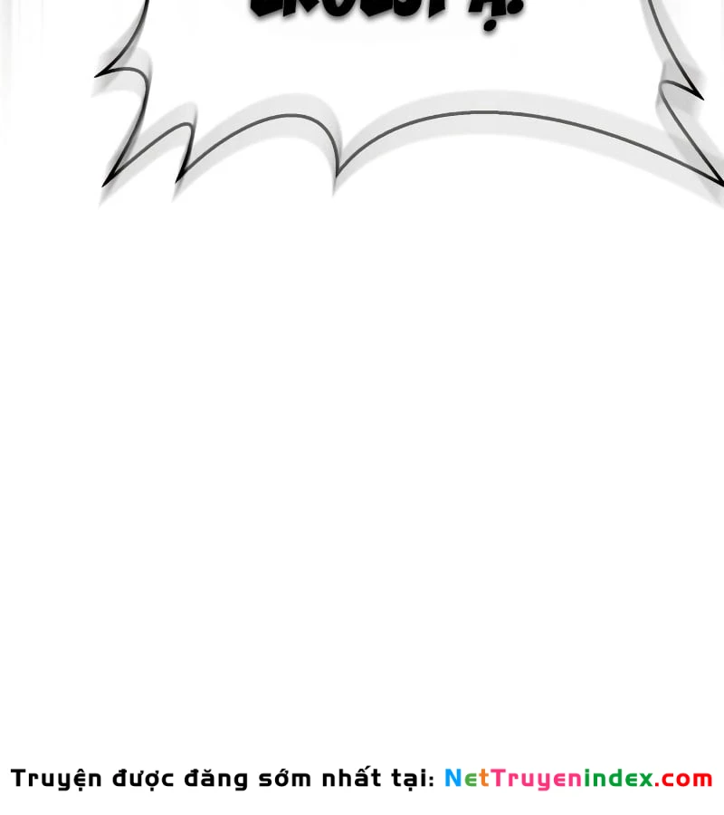 Sự Chuẩn Mực Của Ma Vương Chapter 4 - 62