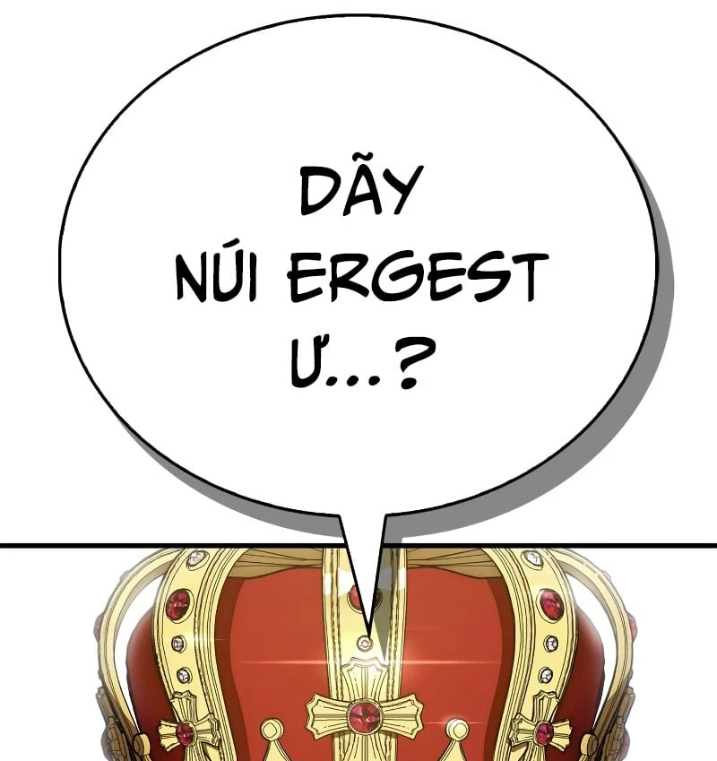 Sự Chuẩn Mực Của Ma Vương Chapter 4 - 63