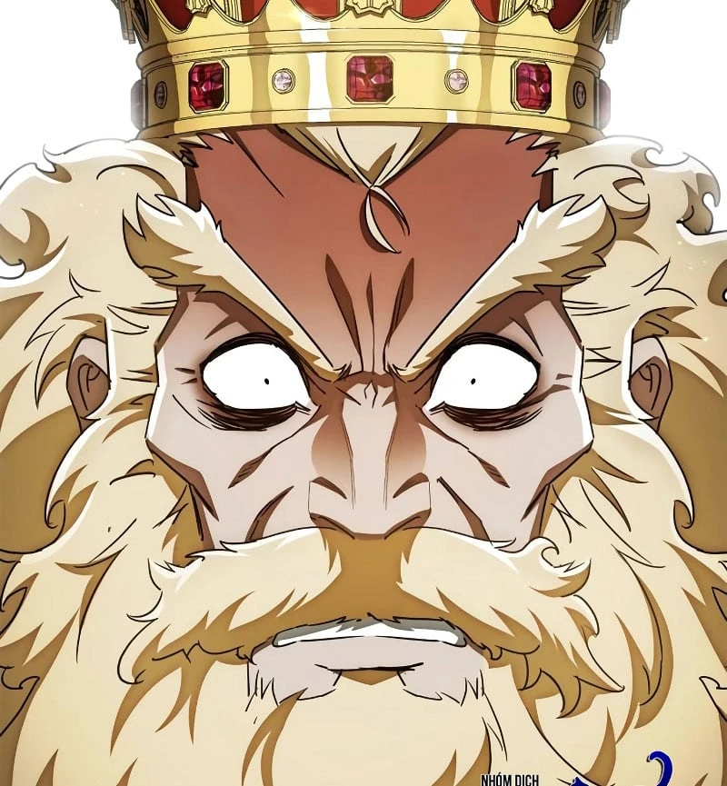 Sự Chuẩn Mực Của Ma Vương Chapter 4 - 64