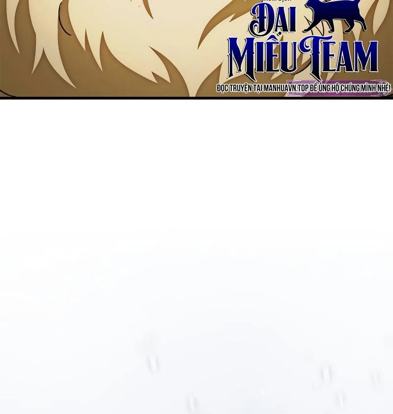 Sự Chuẩn Mực Của Ma Vương Chapter 4 - 65