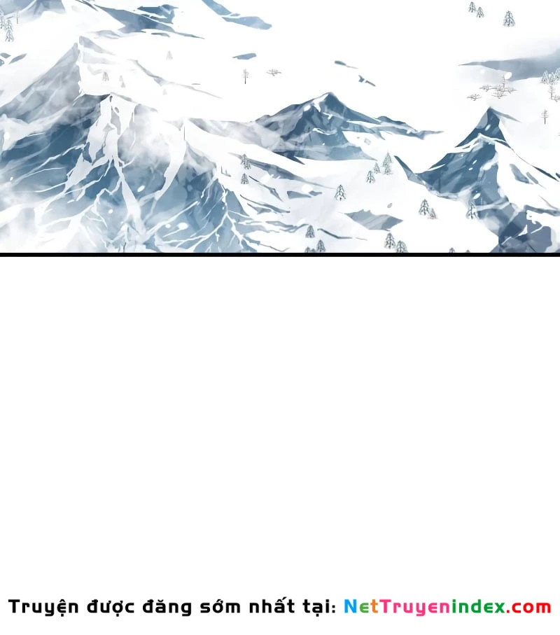 Sự Chuẩn Mực Của Ma Vương Chapter 4 - 68