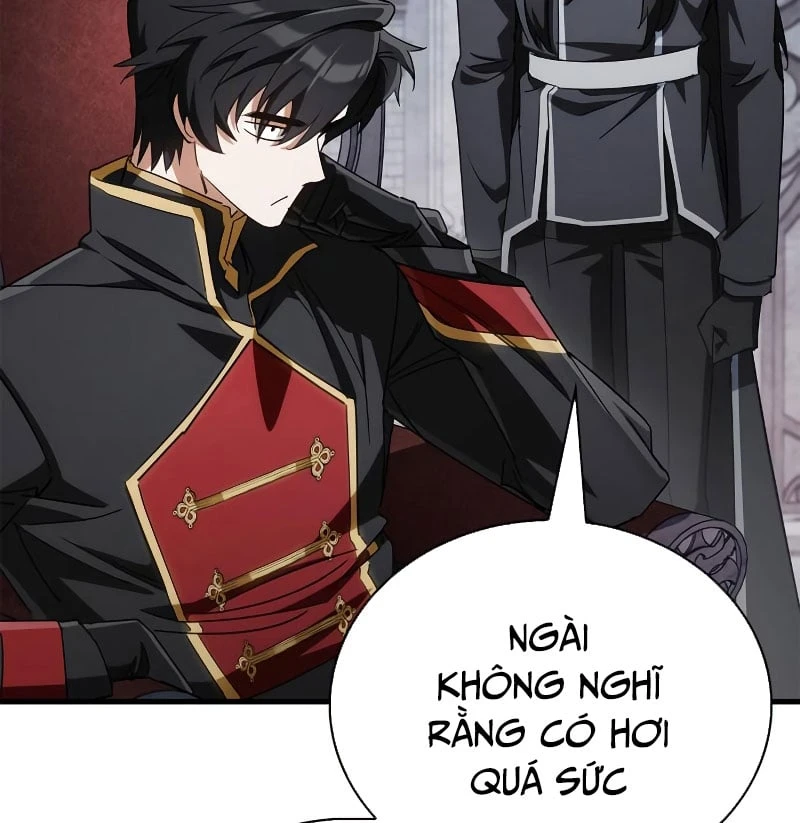 Sự Chuẩn Mực Của Ma Vương Chapter 4 - 71